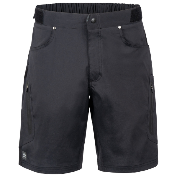 Zoic Mens Ether 9