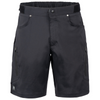 Zoic Mens Ether 9" Short