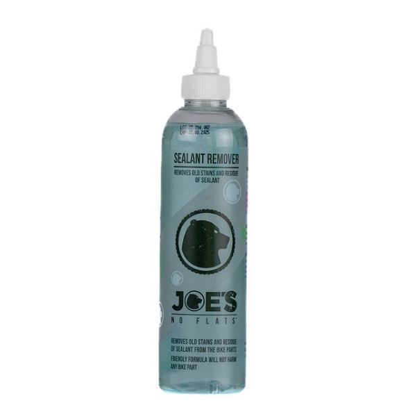 Joe's - Sealant Remover