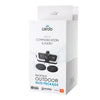 Cardo Packtalk Outdoor / Duo