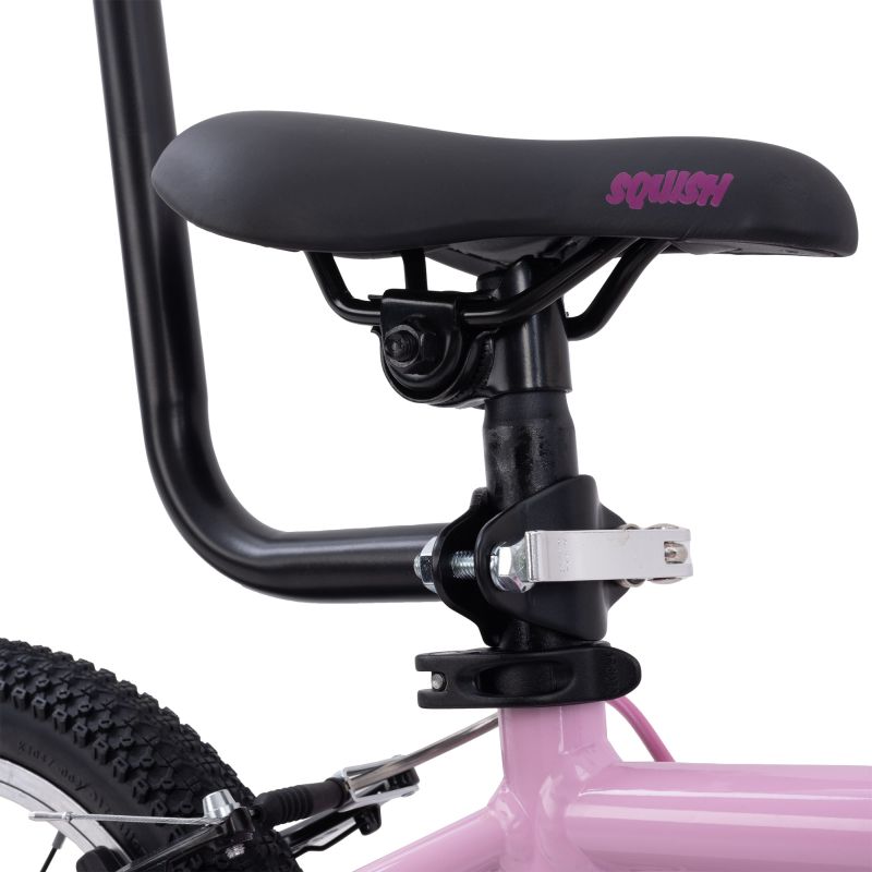 Oxford Guidance Bar for Childs Bike