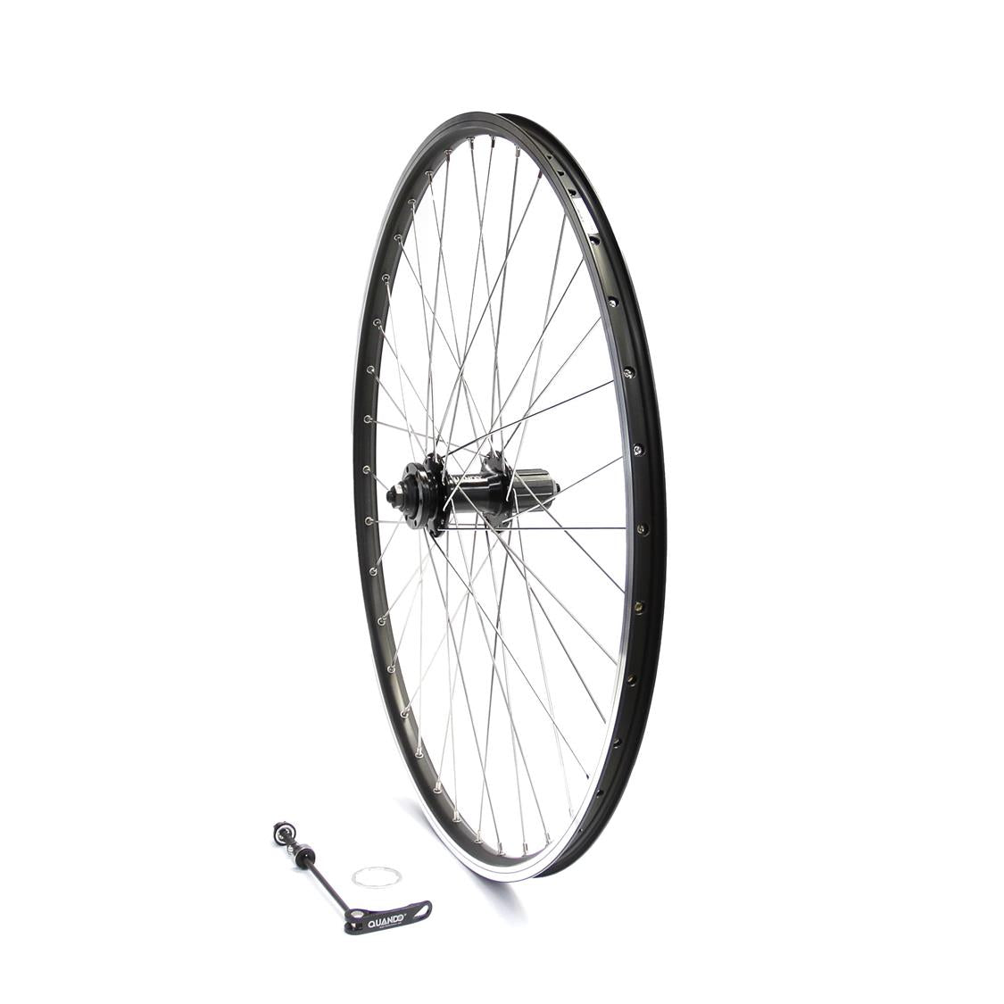 Ontrack Wheel MD30 Rim