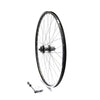 Ontrack Wheel MD30 Rim