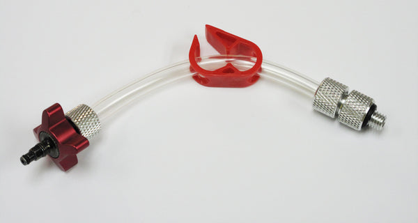 SRAM GUIDE ULTIMATE Caliper Spare Parts