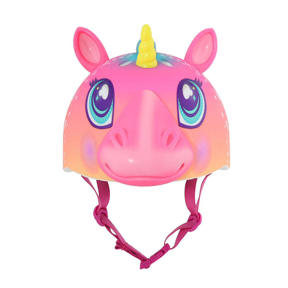 Raskullz Super Rainbow Unicorn - Child Size