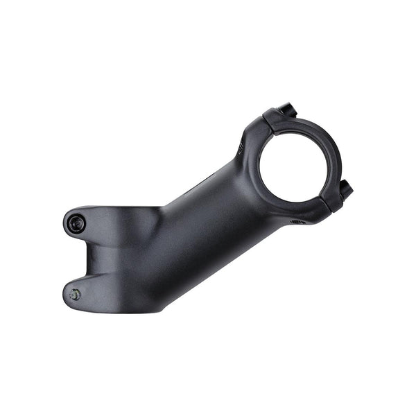 BBB Stem HighRise - 31.8mm