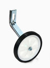 Ontrack STABILISER SET 12-20 SOLID BRACKET (TRAINER WHEELS)