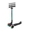 Globber PRIMO FOLDABLE LIGHTS