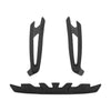 Giro Agilis MIPS Spare Parts