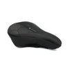 Selle Royal Saddle Cover Slow Fit Foam
