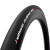 Vittoria 700c Rubino Pro
