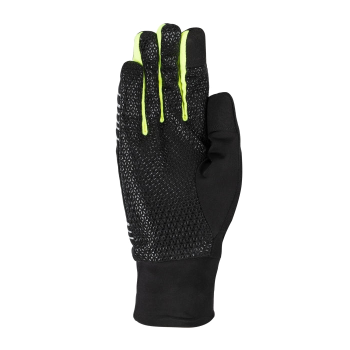 Oxford Bright Glove 1.0