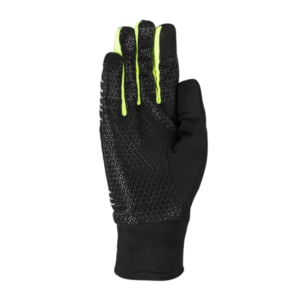 Oxford Bright Glove 1.0