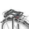 Urban Iki - Children's Backpack (Fits Urban Iki Rear Seat)