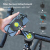 Bone Collection Bike Tie Connect Kit 2 - Magnetic