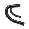 Seido Beaufort Dropbar