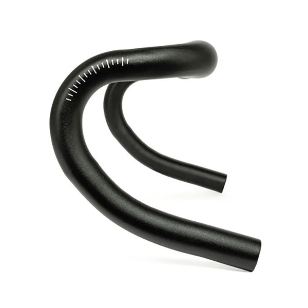 Seido Beaufort Dropbar