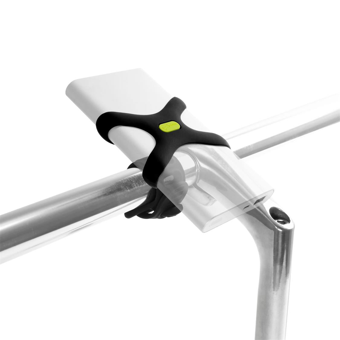 Bone Colletion Phone Charger Accessory Kit