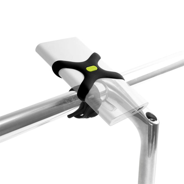 Bone Colletion Phone Charger Accessory Kit