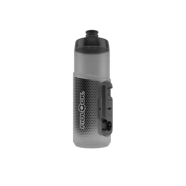 Fidlock Spare Bottles