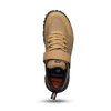 Ride Concepts - Men's Tallac Clip Shoes Dune