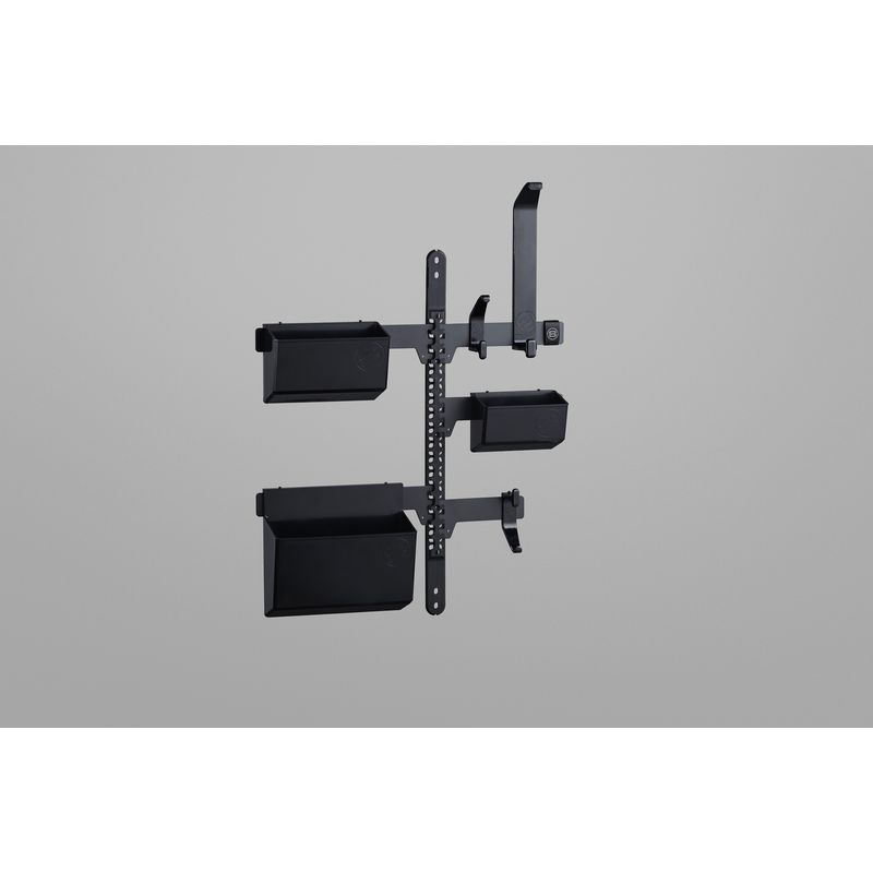Steadyrack Gearmate SteadySpine