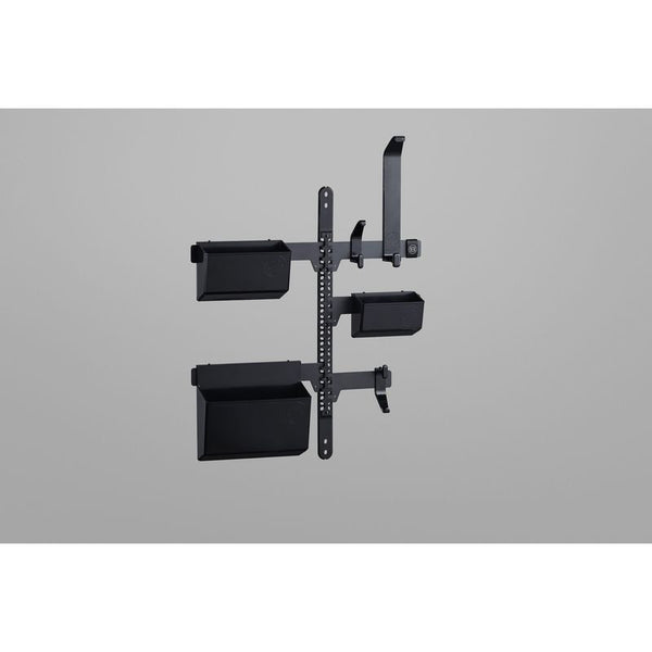 Steadyrack Gearmate SteadySpine