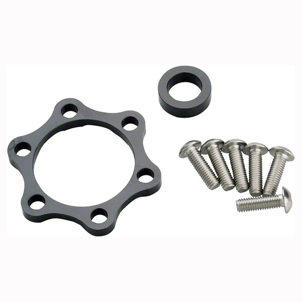 Problem Solvers Rear Booster & Super Booster