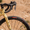 Vittoria Terreno 700C T60 Mixed Gravel Endurance