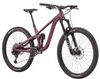 Kona Process 153 DL 29"