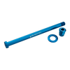 Burgtec Trek 184.5mm Rear Axle