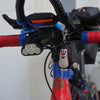 Magicshine MONTEER 5000S Storm MTB Headlight