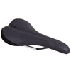 WTB Saddle Volt