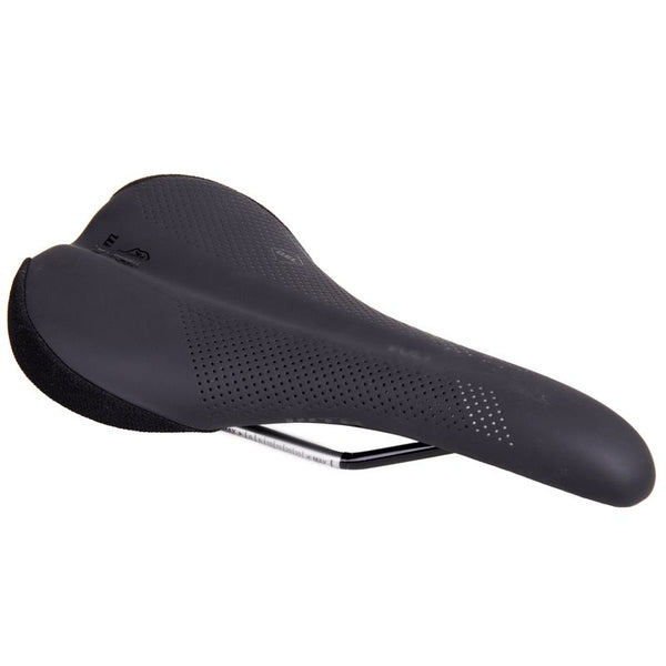 WTB Saddle Volt