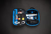 Quad Lock - Quad Lock Travel Organisers
