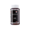 Rock Shox Shock Oil 120ml