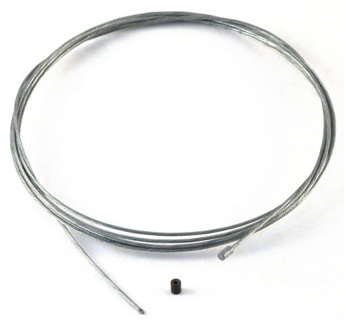 Tacx Home Trainer Parts