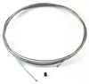 Tacx Home Trainer Parts