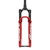 RockShox SID SL Ultimate 2 Position Remote Fork