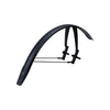 BBB DiscGuard Mudguard Set