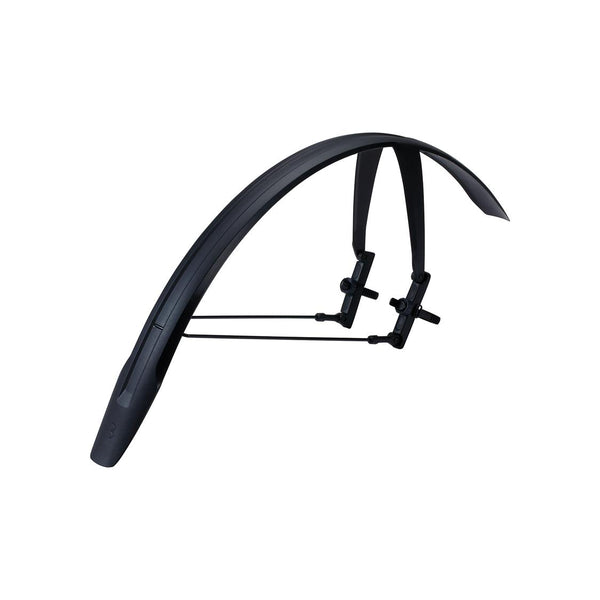 BBB DiscGuard Mudguard Set