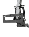 Maverack Premium Vert Rack 4 Bike