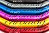 Chromag FU40 Handlebar