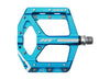 HT Components Supreme Pedals