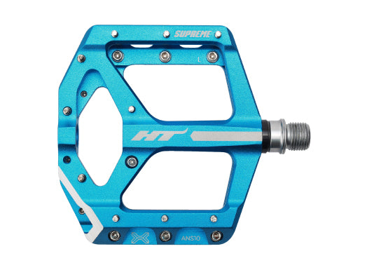 HT Components Supreme Pedals