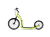 Yedoo Mula Y40 Adult Scooter