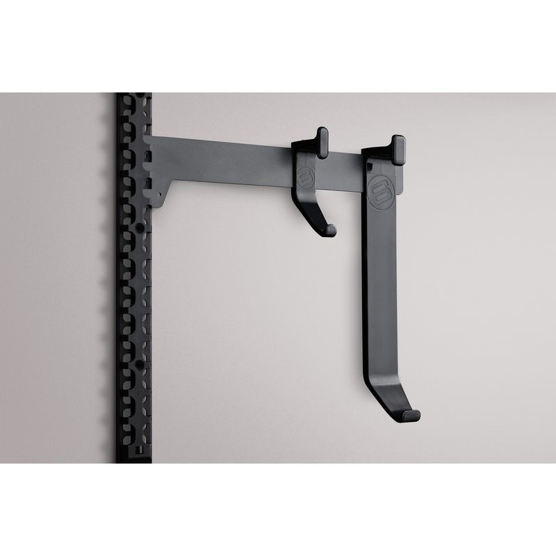 Steadyrack Gearmate SteadySpine