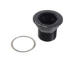 Race Face -30mm Cinch Crank Parts