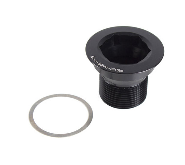Race Face -30mm Cinch Crank Parts
