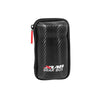 X-Lab Gear Box Kit NO CO2